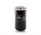 WDK950/1 Фильтр топливный для систем высокого давления Mann filter WDK9501
