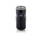 WDK962/1 Фильтр топливный для систем высокого давления Mann filter WDK9621