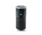 WDK962/14 Фильтр топливный для систем высокого давления Mann filter WDK96214
