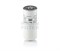 WDK962/16 Фильтр топливный для систем высокого давления Mann filter WDK96216