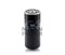 WDK962/17 Фильтр топливный для систем высокого давления Mann filter WDK96217
