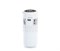 WH10003 Фильтр масляный гидравлической системы Mann filter WH10003
