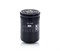 WH10004 Фильтр масляный гидравлической системы Mann filter WH10004
