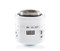 WH10007 Фильтр масляный гидравлической системы Mann filter WH10007