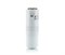 WH12005 Фильтр масляный гидравлической системы Mann filter WH12005