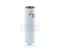 WH12010 Фильтр масляный гидравлической системы Mann filter WH12010