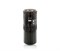 WH1257/4 Фильтр масляный гидравлической системы Mann filter WH12574