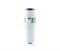 WH7001 Фильтр масляный гидравлической системы Mann filter WH7001