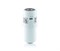 WH9001 Фильтр масляный гидравлической системы Mann filter WH9001
