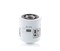 WH9004 Фильтр масляный гидравлической системы Mann filter WH9004