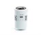 WH9005 Фильтр масляный гидравлической системы Mann filter WH9005