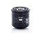 WH9007 Фильтр масляный гидравлической системы Mann filter WH9007