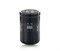 WH945 Фильтр масляный гидравлической системы Mann filter WH945