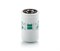 WH945/2 Фильтр масляный гидравлической системы Mann filter WH9452