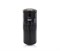 WH980 Фильтр масляный гидравлической системы Mann filter WH980