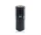 WH980/7 Фильтр масляный гидравлической системы Mann filter WH9807