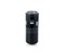 WH980/8 Фильтр масляный гидравлической системы Mann filter WH9808