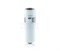 WH980/9 Фильтр масляный гидравлической системы Mann filter WH9809