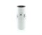 WK12020 Фильтр топливный Mann filter WK12020