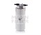 WK7002 Фильтр топливный Mann filter WK7002