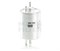 WK720 Фильтр топливный Mann filter WK720