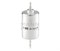 WK720/5 Фильтр топливный Mann filter WK7205