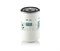 WK723(10) Фильтр топливный Mann filter WK723(10)