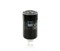 WK724/4 Фильтр топливный Mann filter WK7244