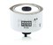 WK8022X Фильтр топливный Mann filter WK8022X