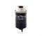WK8038 Фильтр топливный Mann filter WK8038
