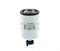 WK8065 Фильтр топливный Mann filter WK8065