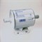 P550478 Гидравлический фильтр встраиваемый Donaldson P550478