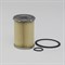 P550501 Топливный фильтр, картридж Donaldson P550501