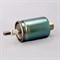P550508 Топливный фильтр, встраиваемый Donaldson P550508