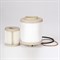 P550527 Топливный фильтр, картридж Donaldson P550527
