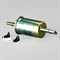 P550556 Топливный фильтр, встраиваемый Donaldson P550556