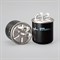 P550808 Топливный фильтр, картридж Donaldson P550808