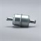 P551770 Топливный фильтр, встраиваемый Donaldson P551770