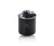 WK820/15 Фильтр топливный Mann filter WK82015