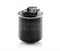 WK820/20 Фильтр топливный Mann filter WK82020