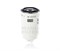 WK842/28 Фильтр топливный Mann filter WK84228
