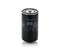 WK845/6 Фильтр топливный Mann filter WK8456