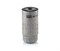 WK845/7 Фильтр топливный Mann filter WK8457