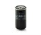 WK845/8 Фильтр топливный Mann filter WK8458