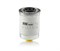 WK850/2 Фильтр топливный Mann filter WK8502