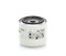 WK8500 Фильтр топливный Mann filter WK8500