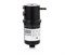 WK9016 Фильтр топливный Mann filter WK9016