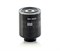 WK9023Z Фильтр топливный Mann filter WK9023Z