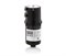 WK9024 Фильтр топливный Mann filter WK9024