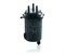 WK9028Z Фильтр топливный Mann filter WK9028Z